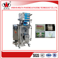 Vertical automatic tea bag packing machine